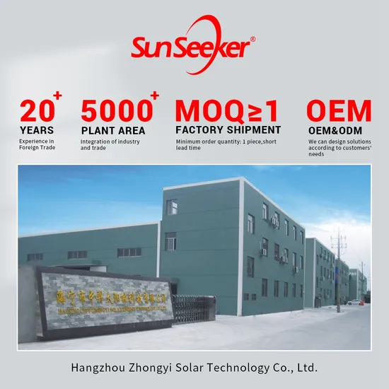 Système intégré pressurisé à circulation en boucle fermée Système de chauffage solaire thermodynamique à plaque plate