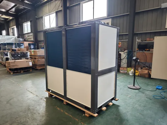 Système de chauffage de l'eau par pompe à chaleur solaire combinée polyvalent et économe en énergie