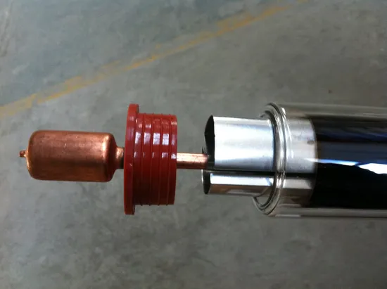 Système de chauffage de l'eau par pompe à chaleur solaire combinée personnalisable pour une efficacité optimale